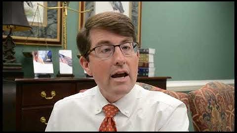 How Your Doctor Assesses Permanent Injury