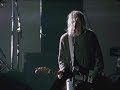 Nirvana - Smells Like Teen Spirit (Live At The Paramount, Seattle / 1991) | 4K 48FPS Upscale