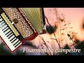 Fisarmonica campestre - valzer,mazurca,polca,tango