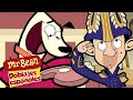 Un Mr Bean Real | Mr Bean Animado | Episodios Completos | Viva Mr Bean
