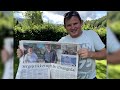 Юбилейное видео! Моя история в норвежской газете!!! #НОРВЕГИЯ #ЖИЗНЬВНОРВЕГИИ