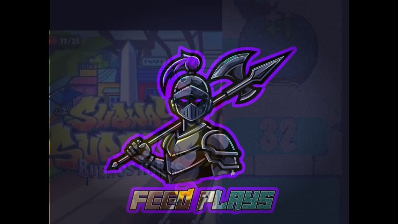 Subway Surfers Live Stream 🔥 High Score Challenge | Endless Run Gameplay