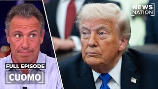 Bill Oreilly Congress Iran Vote Was Potential Ufo Whistleblower Killed  Cuomo  Show