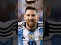 Los mejores jugadores del mundo 🇵🇹🇧🇷🇦🇷🇫🇷