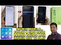 Remove pattern lock format hard reset infinix hot 12 play | format reset...