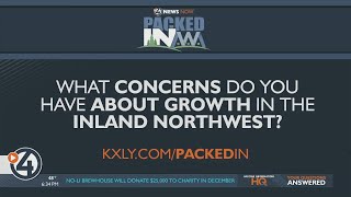 Packed In: North Idaho's population boom puts strain on emergency medical services
