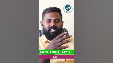 #higher #studies #after #mechanical #engineering https://youtu.be/WNW-5Ky1xs4