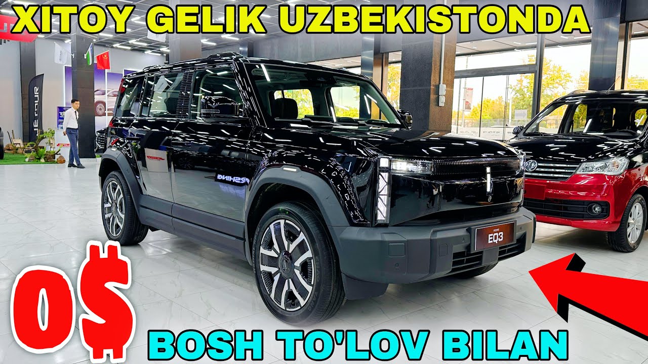 Porno masturbator rasmlar