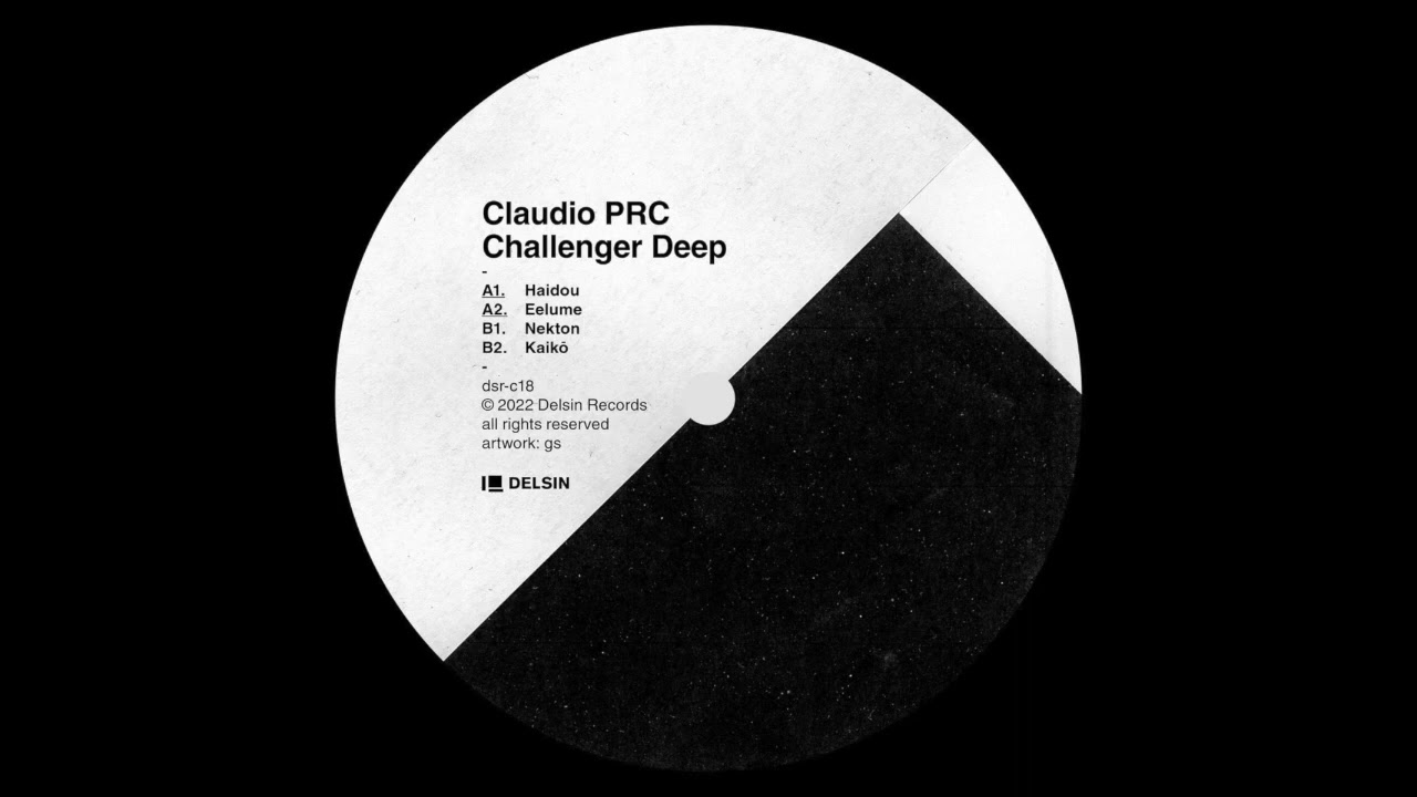 Watch Claudio PRC - Haidou on YouTube Watch Claudio PRC - Haidou on YouTube