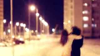 MW ♥ Любовь ♥ Love День Влюбленных Valentine's Day MW ♥ Любовь ♥ Love День Влюбленных Valentine's Day