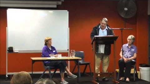 Luisa Piccarreta. Little Daughter of the Divine Will. An Introduction. Part 4