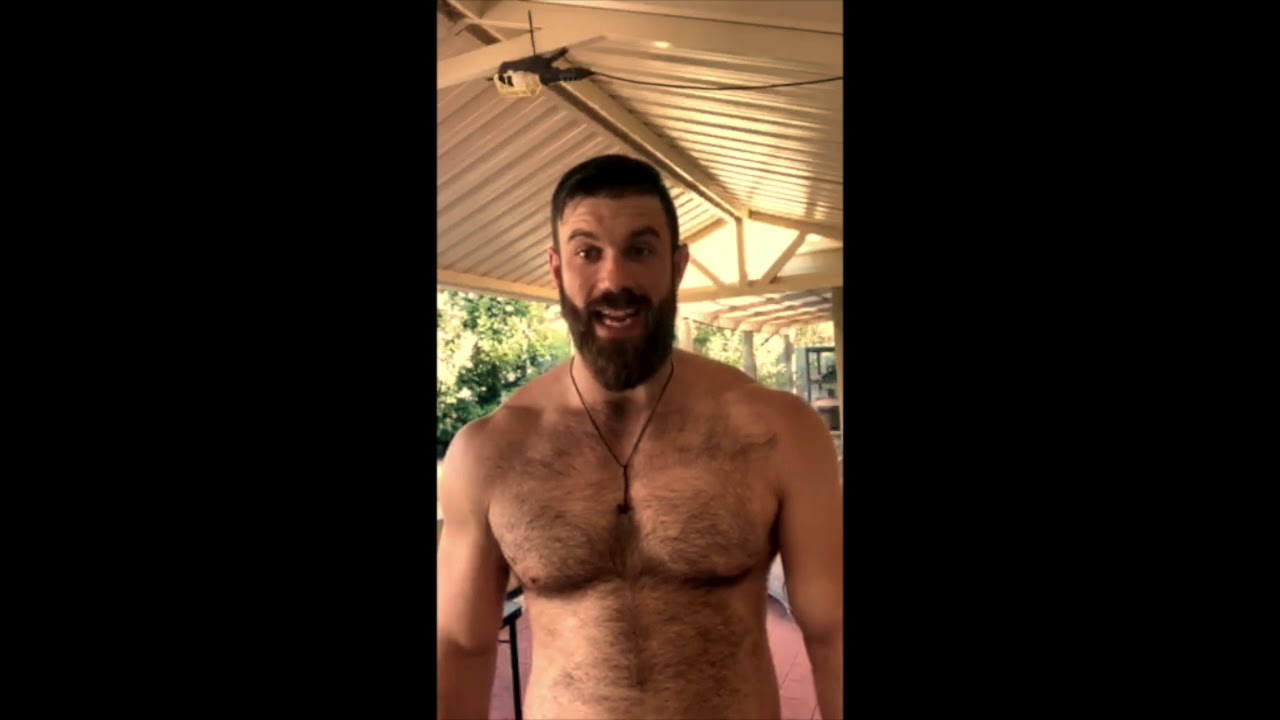 Onlyfans dave marshall The Gay