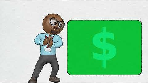 Partner Power Videos: Modern and simple NAS storage backup with Veeam