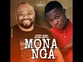 teddy diso ft moise mbiye mona nga officiel