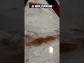 Epoxy Work #epoxy_table #epoxy #work #floorcare #countertop #metallicpaint #flake #homeimprovement