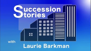 31: How To Build and Sustain a Successful Enduring Enterprise - Josh Baron, BanyanGlobal