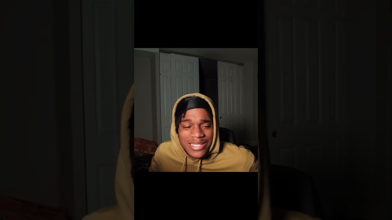 7/11 Glizzy Food Review