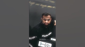 I dont care😈| MR sir #physicswallah #youtubeshorts