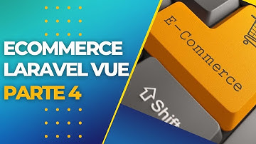 Relación productos con colores | parte 4 | crea tu Ecommerce con Laravel 9 y Vue 3