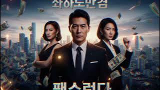 RAHASIA SULTAN MUDA - DRAMA CHINA