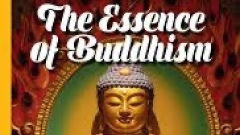 Balancing Compassion and Assertiveness: The Buddhist Approach #buddha #buddhism #buddhist