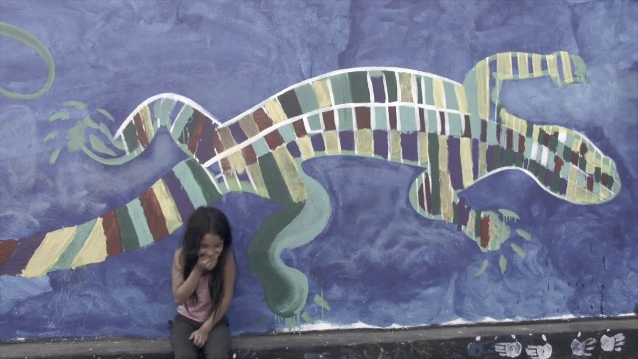 No estaría nada mal  - Don Kalavera