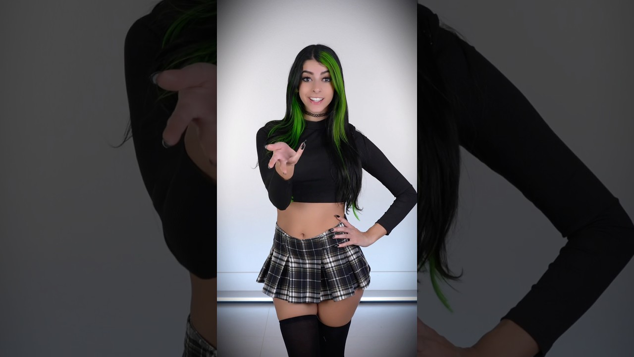 Disco Queen 🖤 #foryou #helpmemakethismakesense #trending #gothclub #emo #dance #cosplay