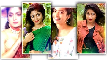 new trending shake effect video editing Alight Motion | new beat sync effect | Alight Motion editing