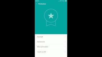 Redmii note 4, mi a1, redmi 4 a  screen overlay detected  solved watch very carefully