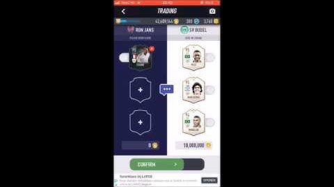 New pacybits 19 glitch