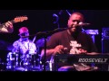 Bayou gypsies  foxy lady 5213 new orleans la  tipitinas part 1 of 4  jimi hendrix tribute