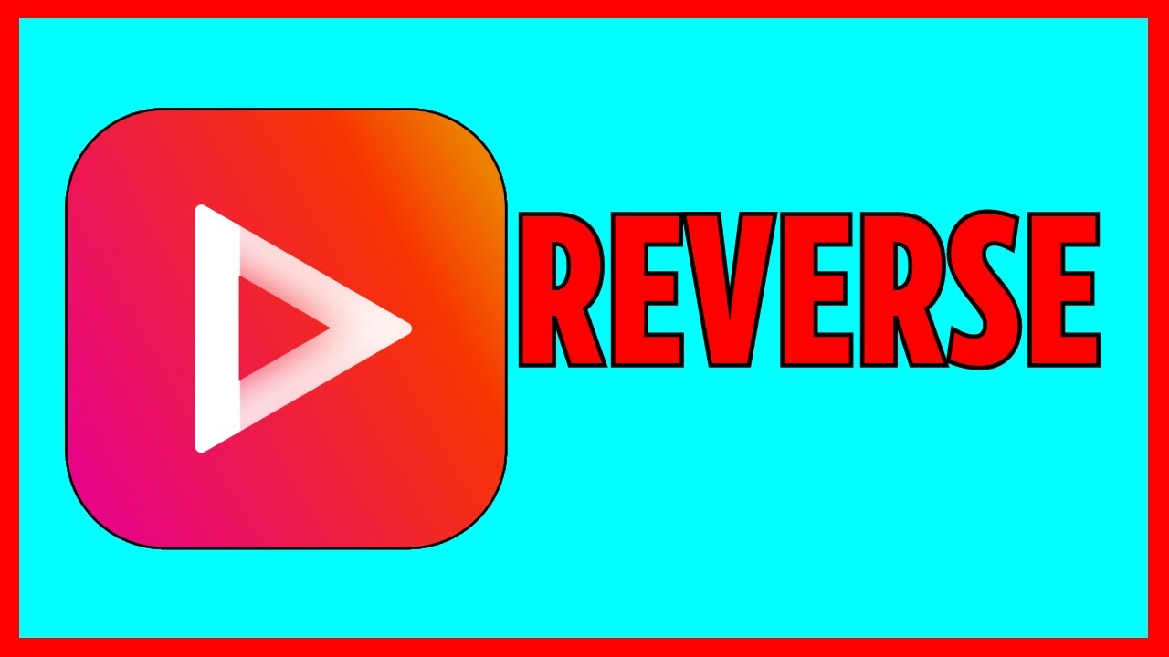Hitfilm : How to Reverse Video Clips (2024) - YouTube