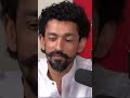 Catch abhinandan sekhris impersonation of saif ali khan