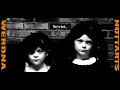 They Can't Take Their Eyes Off You! (Eyes Part 3) - Teaser Trailer