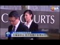 何耀珊供证 只参与专辑制作 不知销量如何 何耀珊供证 只参与专辑制作 不知销量如何