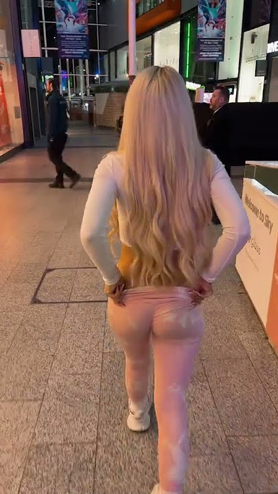 non porno