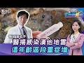 科技應用與趨勢