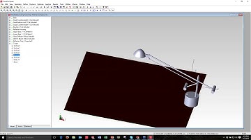 TracePro Tip TracePro Tip Changing Analysis Units