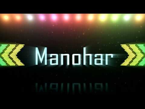 BillBoard Graphics animation in After Effects
