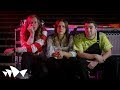 Middle Kids | Live Session at Sydney Opera House