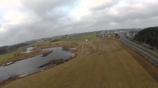 Bix3maiden
