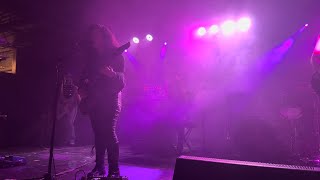 PLUSH - Find the Beautiful LIVE in Mechanicsburg