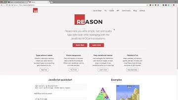 How I Pick What Programming Language/Framework to Learn