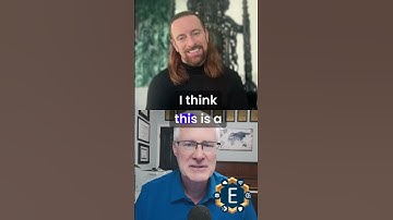 Embracing AI: Transforming Business Future #254