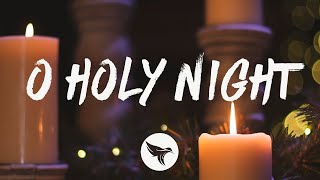 Martina McBride - O Holy Night (Lyrics) chords