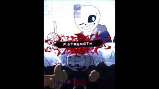 Open Collab Submission