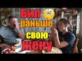 Яйца у нас КРЕПКИЕ❗//Передаем полномочия дочери//Саша вещает//Гиганты отлично несутся..ТОНКОСТИ☝️