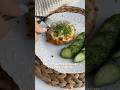 Куриные гнёзда с сыром | #рецепт в комментариях
