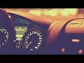 تخيل فهد العمري 