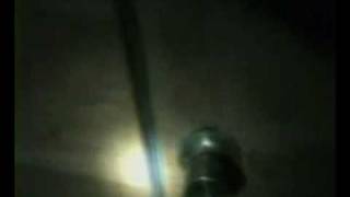 Scary Ghost Demon Caught on Camera Real Spirits From Hell